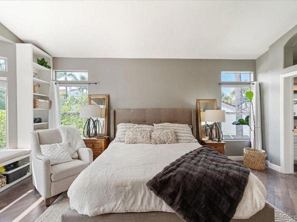 4981 Marin Drive, Oceanside CA 92056