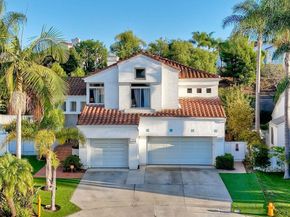 4981 Marin Drive, Oceanside CA 92056