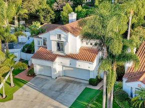 4981 Marin Drive, Oceanside CA 92056