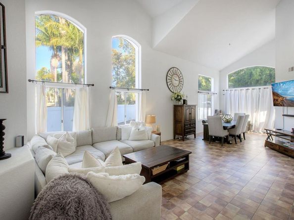 4981 Marin Drive, Oceanside CA 92056