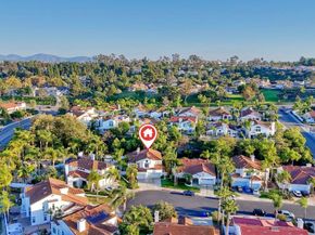4981 Marin Drive, Oceanside CA 92056
