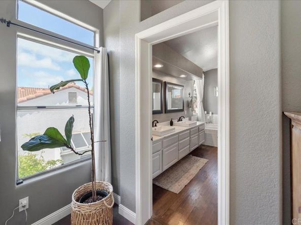 4981 Marin Drive, Oceanside CA 92056