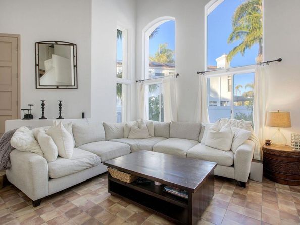4981 Marin Drive, Oceanside CA 92056