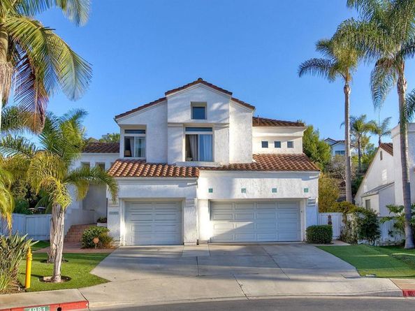 4981 Marin Drive, Oceanside CA 92056