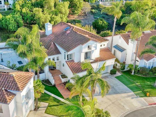 4981 Marin Drive, Oceanside CA 92056