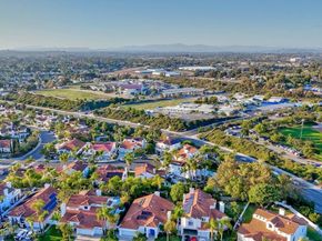 4981 Marin Drive, Oceanside CA 92056
