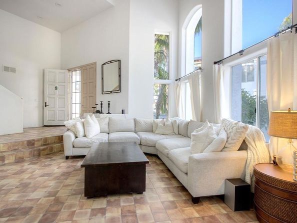 4981 Marin Drive, Oceanside CA 92056