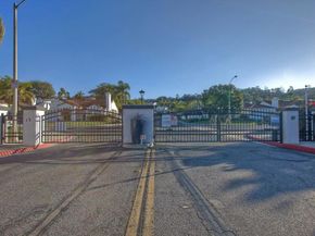 4981 Marin Drive, Oceanside CA 92056