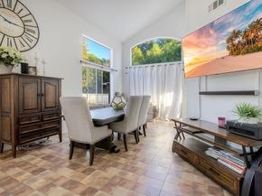 4981 Marin Drive, Oceanside CA 92056