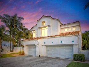4981 Marin Drive, Oceanside CA 92056