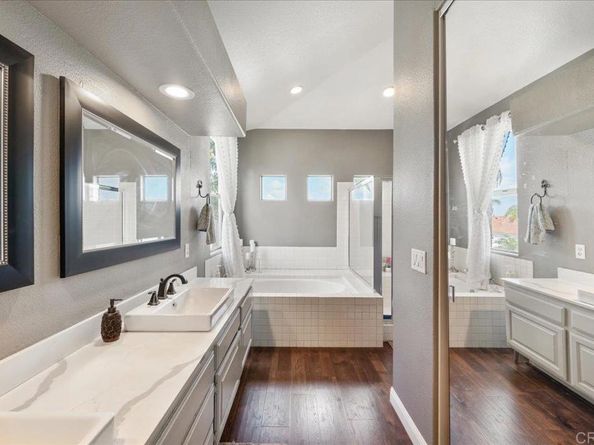 4981 Marin Drive, Oceanside CA 92056