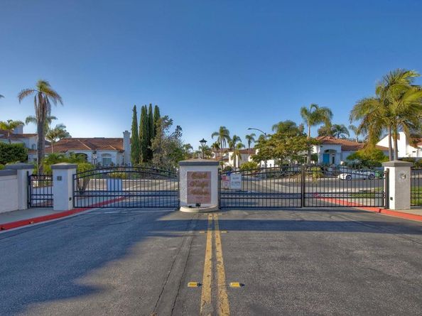 4981 Marin Drive, Oceanside CA 92056