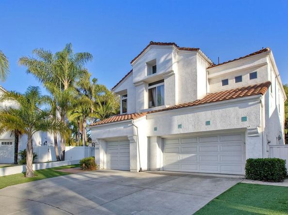4981 Marin Drive, Oceanside CA 92056