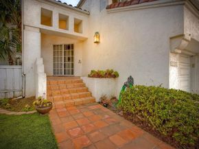 4981 Marin Drive, Oceanside CA 92056