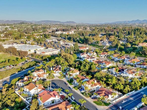 4981 Marin Drive, Oceanside CA 92056