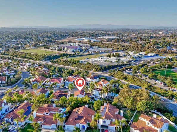 4981 Marin Drive, Oceanside CA 92056