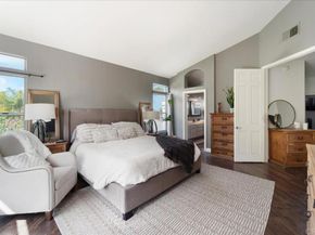 4981 Marin Drive, Oceanside CA 92056