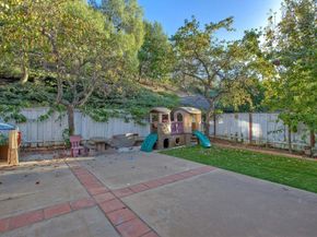 4981 Marin Drive, Oceanside CA 92056