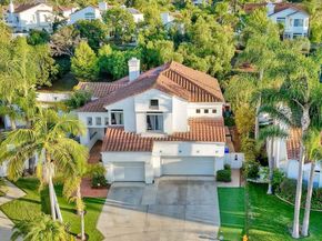 4981 Marin Drive, Oceanside CA 92056