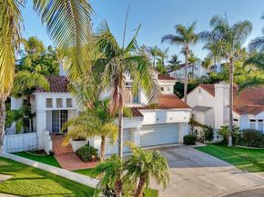 4981 Marin Drive, Oceanside CA 92056