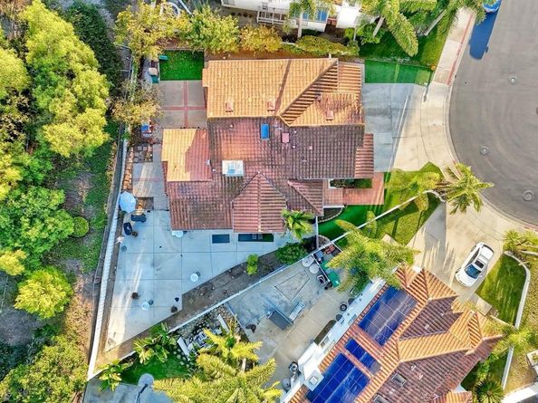4981 Marin Drive, Oceanside CA 92056