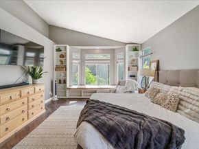 4981 Marin Drive, Oceanside CA 92056