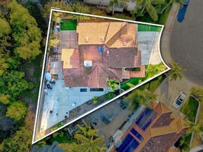 4981 Marin Drive, Oceanside CA 92056
