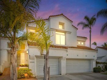 4981 Marin Drive