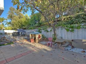 4981 Marin Drive, Oceanside CA 92056