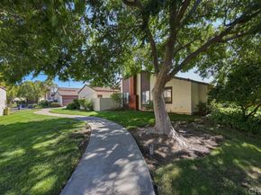 2013 Billy Glen, Escondido CA 92026