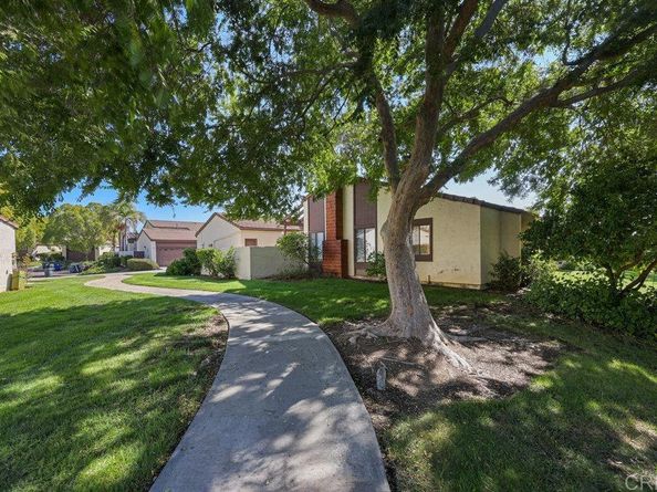 2013 Billy Glen, Escondido CA 92026