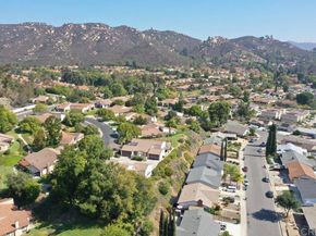 2013 Billy Glen, Escondido CA 92026