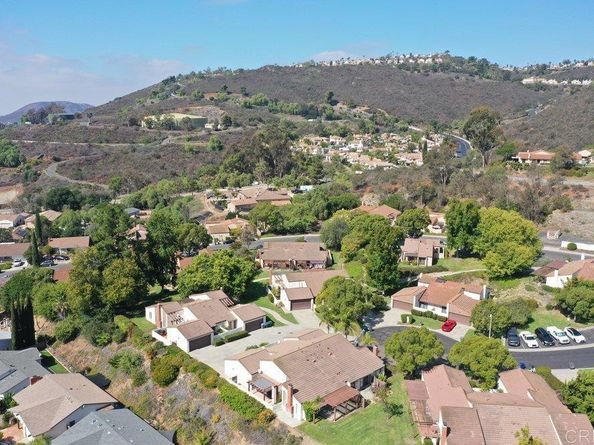 2013 Billy Glen, Escondido CA 92026
