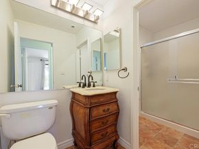 2013 Billy Glen, Escondido CA 92026