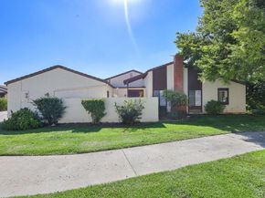 2013 Billy Glen, Escondido CA 92026