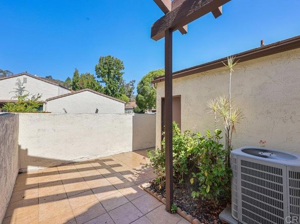 2013 Billy Glen, Escondido CA 92026