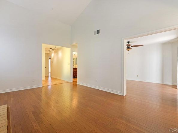 2013 Billy Glen, Escondido CA 92026