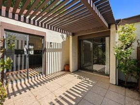 2013 Billy Glen, Escondido CA 92026