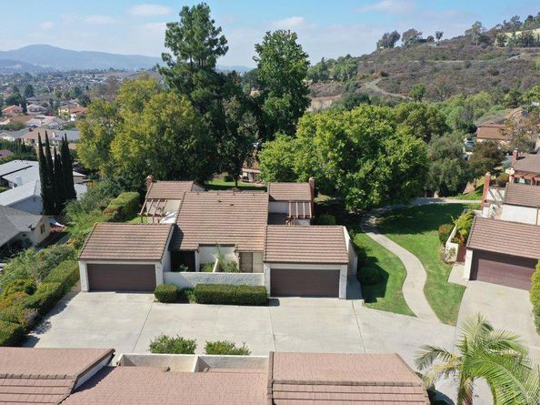 2013 Billy Glen, Escondido CA 92026