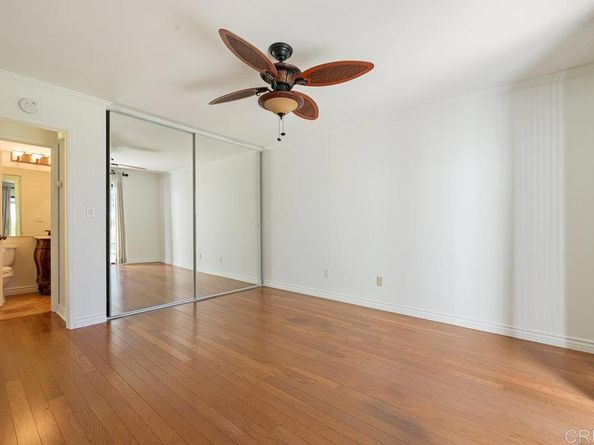 2013 Billy Glen, Escondido CA 92026