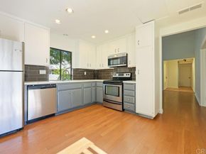 2013 Billy Glen, Escondido CA 92026