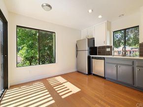 2013 Billy Glen, Escondido CA 92026