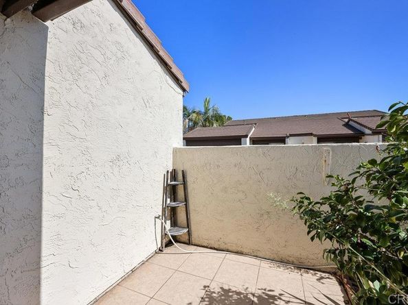 2013 Billy Glen, Escondido CA 92026