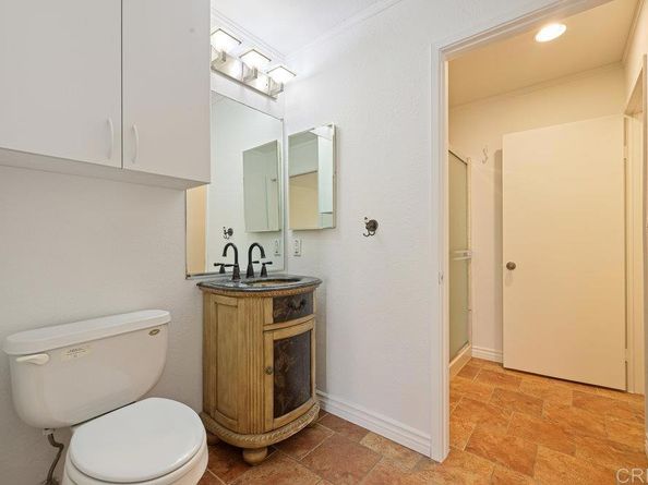 2013 Billy Glen, Escondido CA 92026