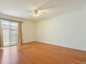 2013 Billy Glen, Escondido CA 92026