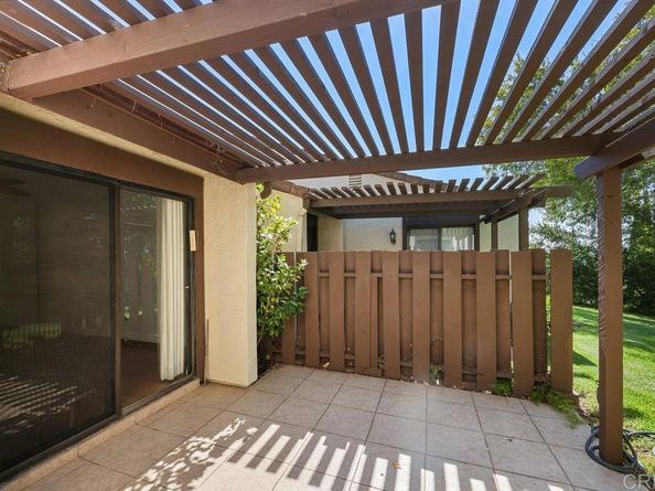 2013 Billy Glen, Escondido CA 92026