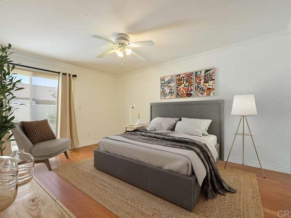 2013 Billy Glen, Escondido CA 92026