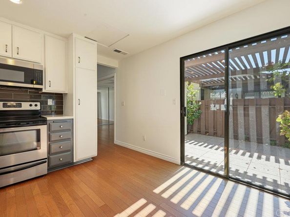 2013 Billy Glen, Escondido CA 92026