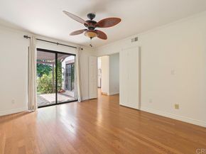 2013 Billy Glen, Escondido CA 92026