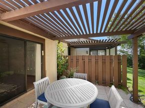 2013 Billy Glen, Escondido CA 92026